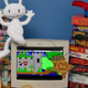 Image for article titled The Great Big Guide to Adventure Games